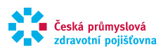 ČPZP
