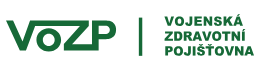 VOZP