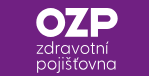 OZP