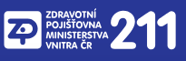 ZPMV